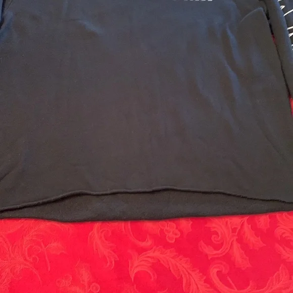 PINK Nation sweatshirt - Picture 5 of 12